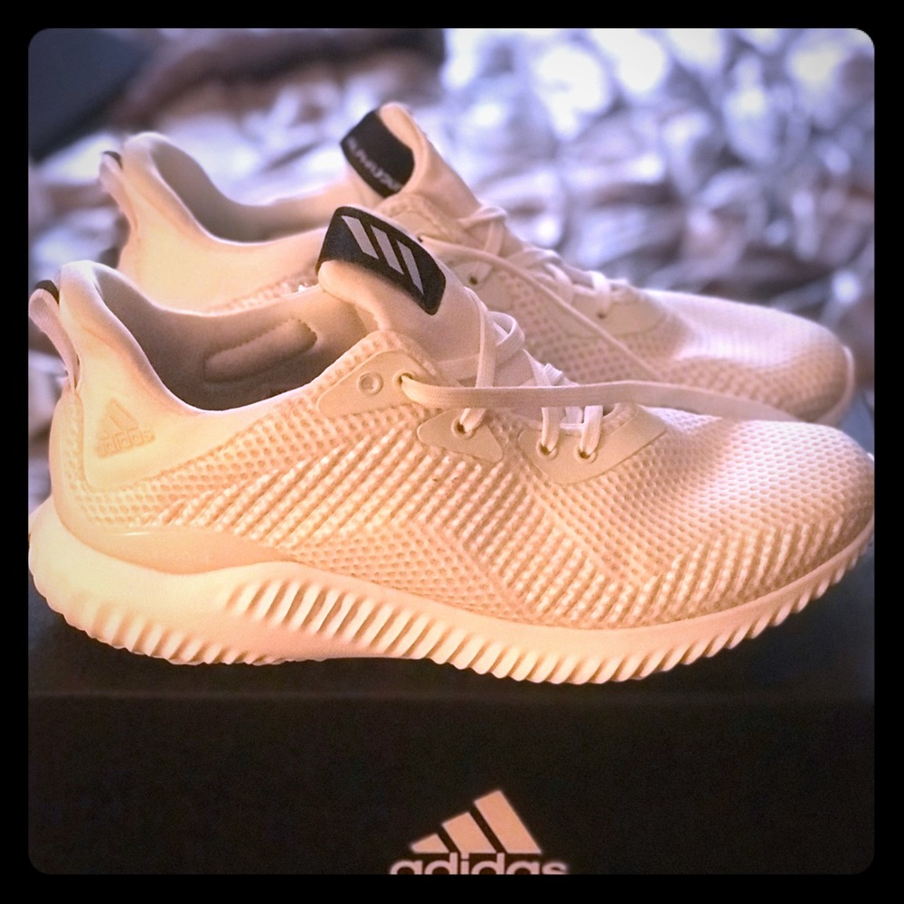 Adidas Sneakers style cg5402
